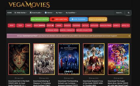 sites like moviesjoy|best moviesjoy alternatives.